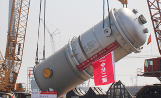 優(yōu)化列管式反應器中催化劑用量的策略及其重要性